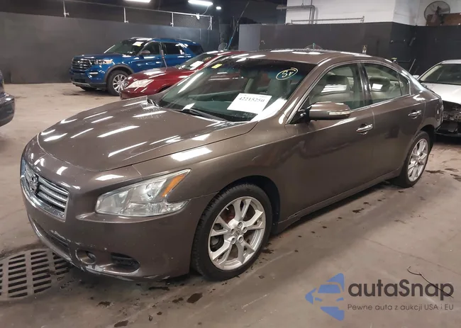 1N4AA5AP2EC472688: 42215250