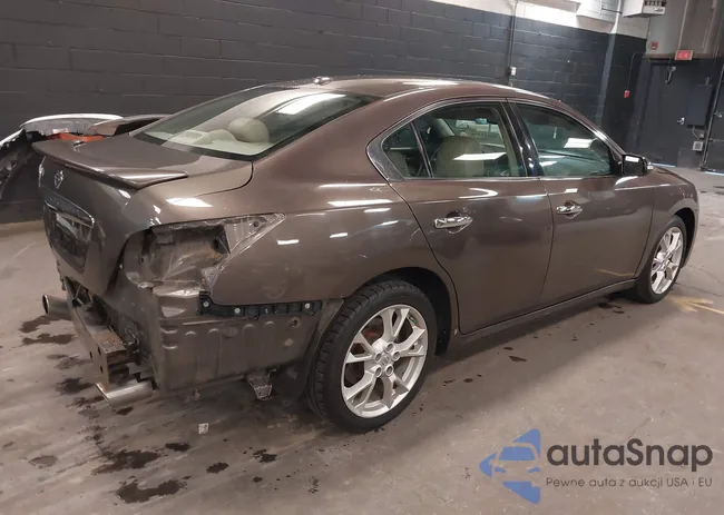 1N4AA5AP2EC472688: 42215250