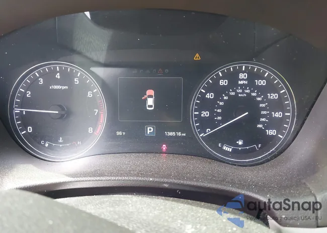 KMHGN4JE5FU102618: 42215274