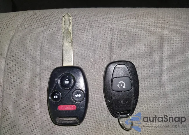 19XFB2F87CE347558: 42215277