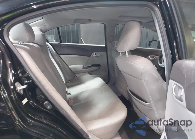 19XFB2F87CE347558: 42215277