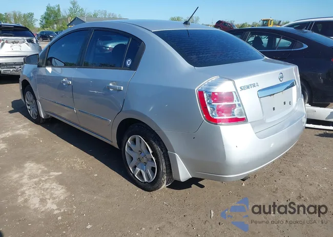 3N1AB6AP7AL670293: 42215278