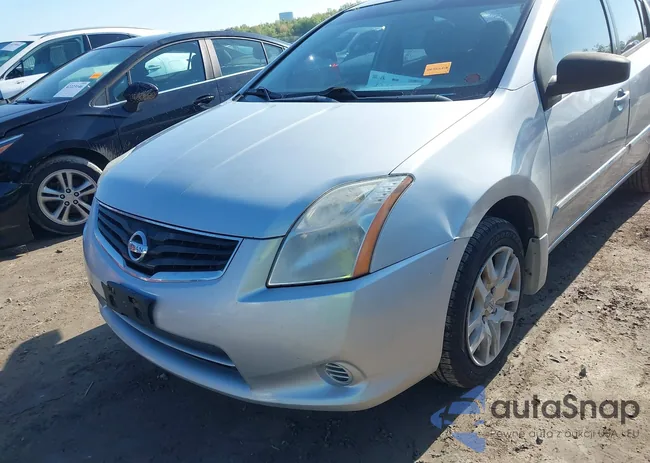 3N1AB6AP7AL670293: 42215278