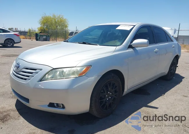 4T1BE46K07U601465: 42215281