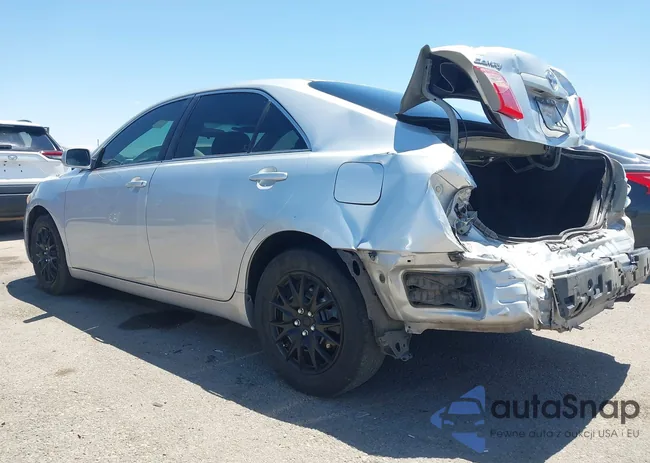 4T1BE46K07U601465: 42215281