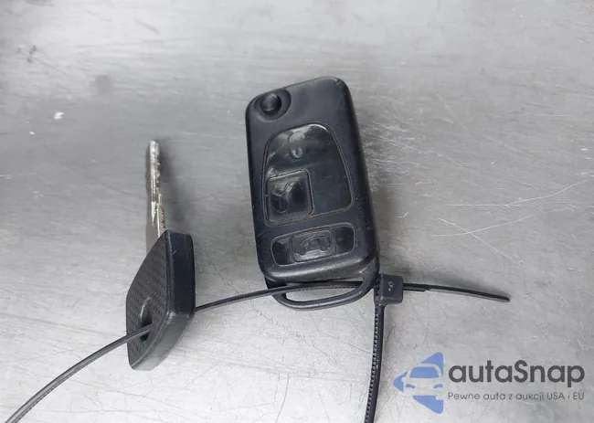 WD3PE8CB7B5583677: 42215283