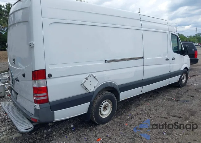 WD3PE8CB7B5583677: 42215283