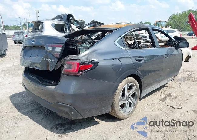 4S3BWAM6XN3025294: 42215290