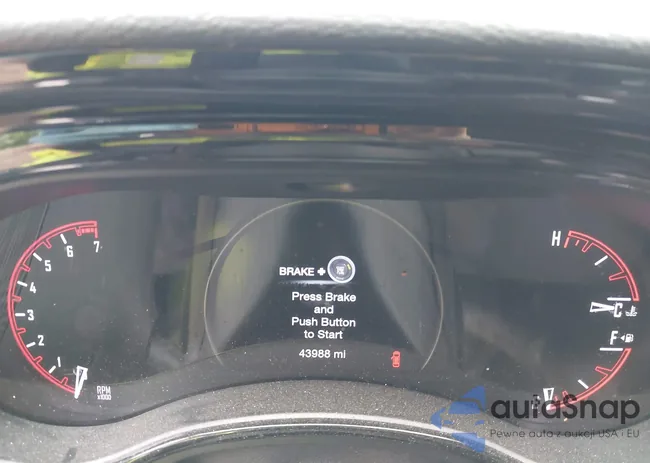 1C4RDJDG8MC751814: 42215306