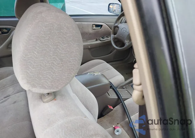 4T1BG22K0WU372241: 42215308