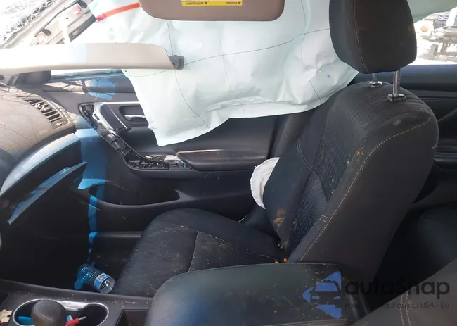 1N4AL3AP4HC143803: 42215309