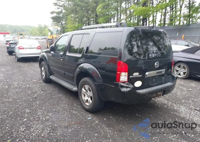 5N1AR18W56C600685: 42215317