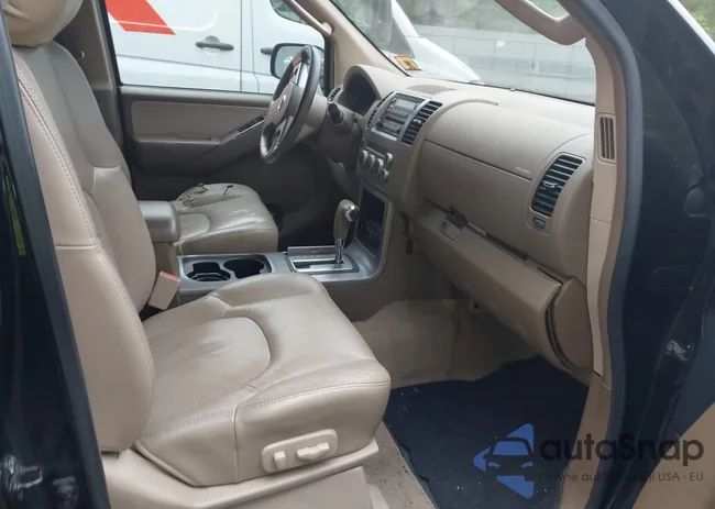 5N1AR18W56C600685: 42215317