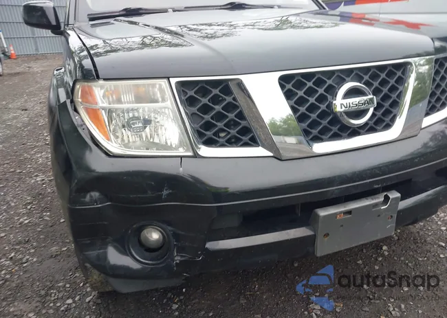 5N1AR18W56C600685: 42215317