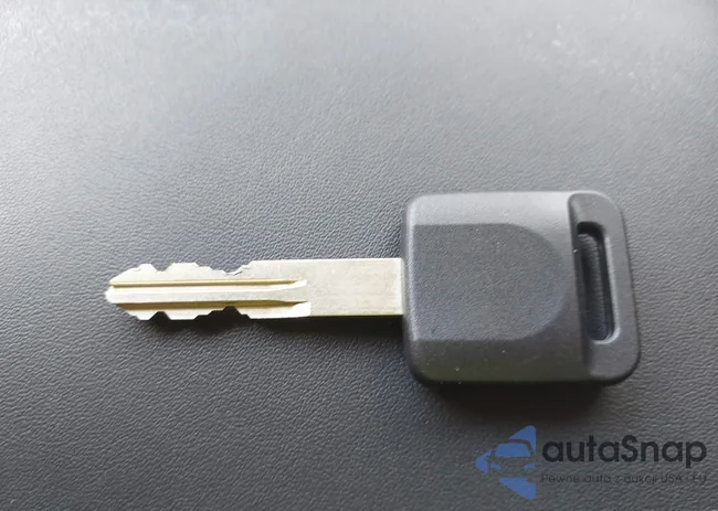 5N1AR18W56C600685: 42215317