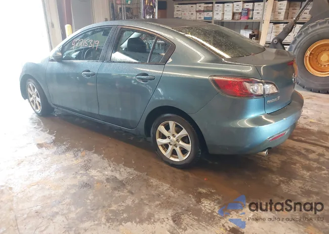 JM1BL1VGXB1360160: 42215319