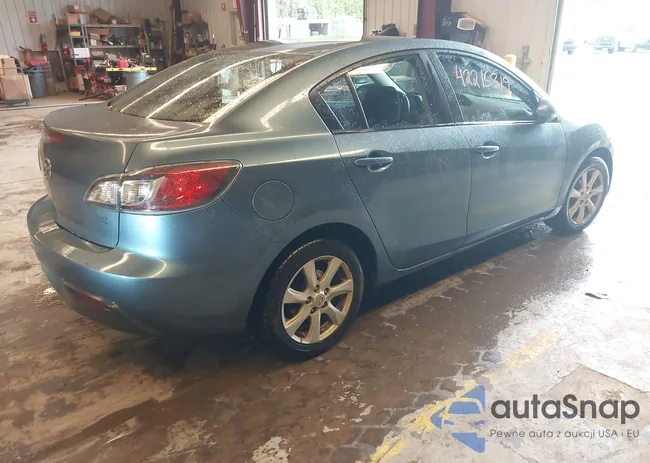 JM1BL1VGXB1360160: 42215319