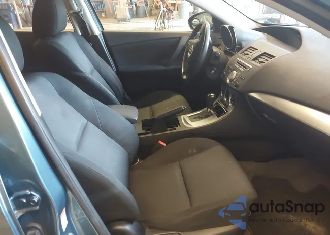 JM1BL1VGXB1360160: 42215319