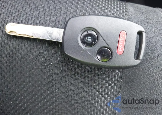 19XFA1F68BE015834: 42215322