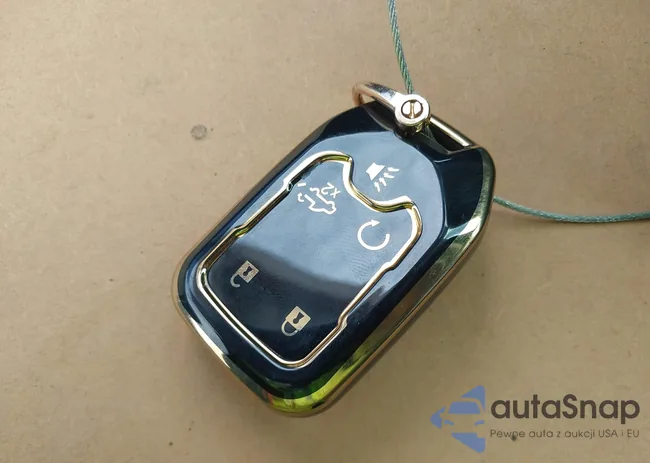 1GKKNLLS2HZ163687: 42215323