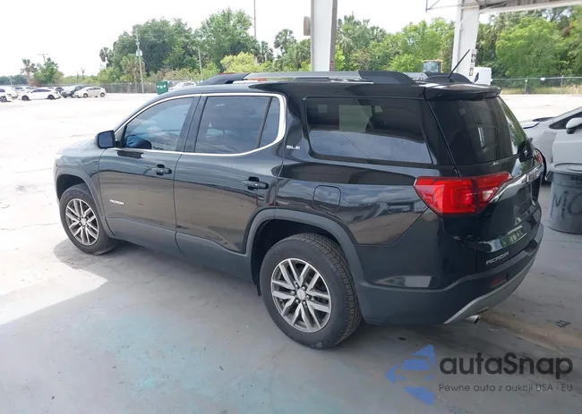 1GKKNLLS2HZ163687: 42215323