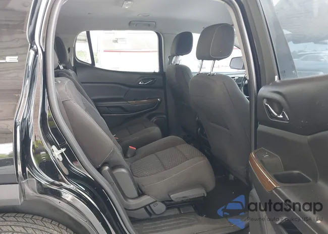 1GKKNLLS2HZ163687: 42215323