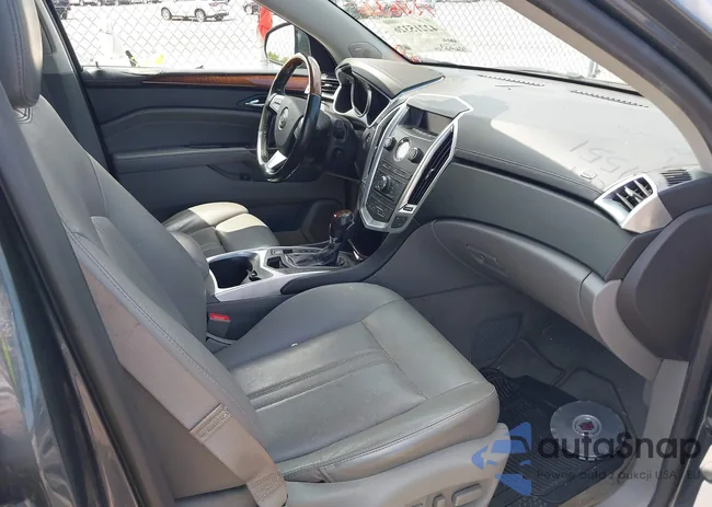 3GYFNAE30CS531551: 42215326