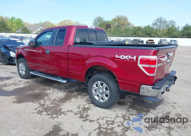 1FTFX1EFXEFC28469: 42215331