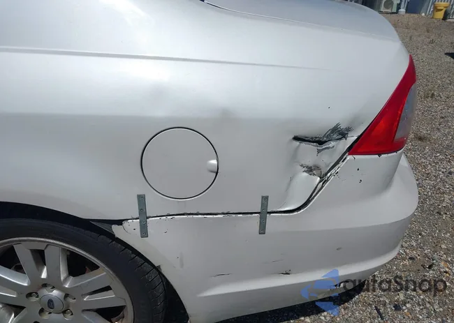 3MEHM08Z89R628488: 42215340