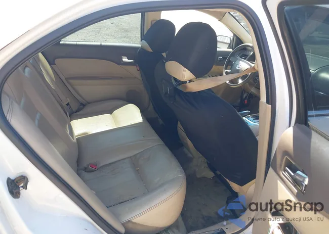 3MEHM08Z89R628488: 42215340