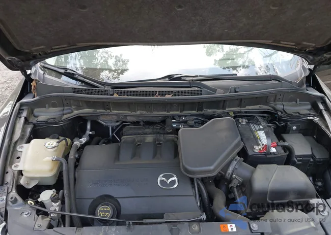 JM3TB2BV7E0434278: 42215364