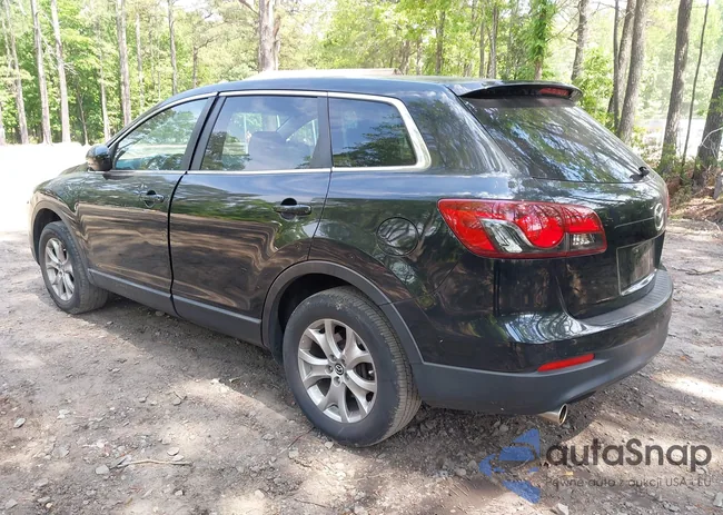 JM3TB2BV7E0434278: 42215364