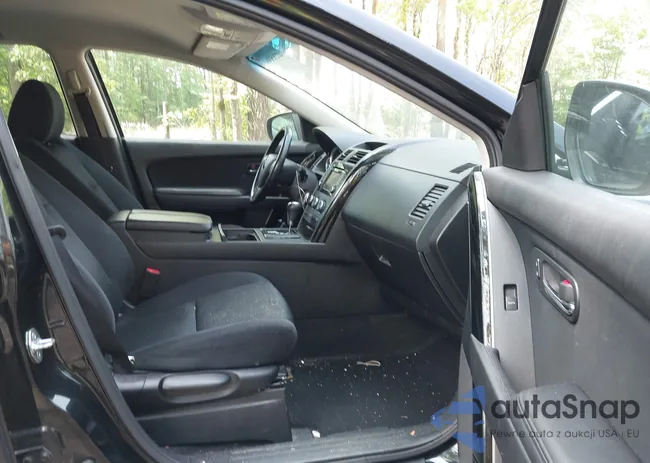 JM3TB2BV7E0434278: 42215364