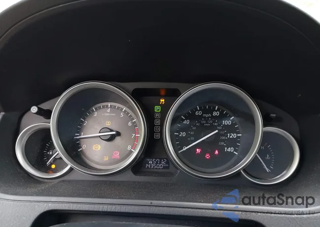 JM3TB2BV7E0434278: 42215364