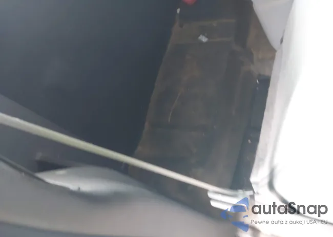 1FTMF1CM5EKD55570: 42215365