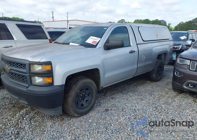 1GCNCPEH9FZ320362: 42215367