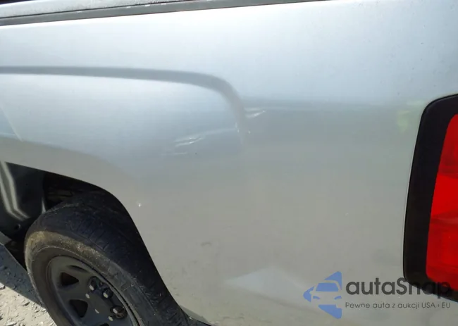 1GCNCPEH9FZ320362: 42215367