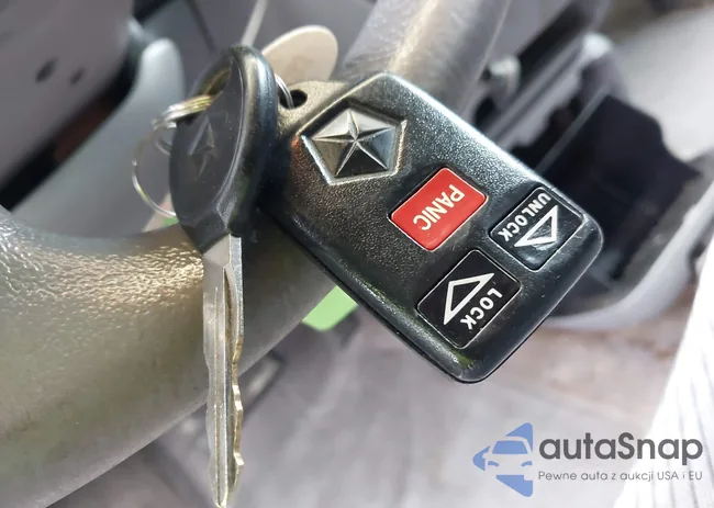 1B4GP54L5VB284083: 42215384