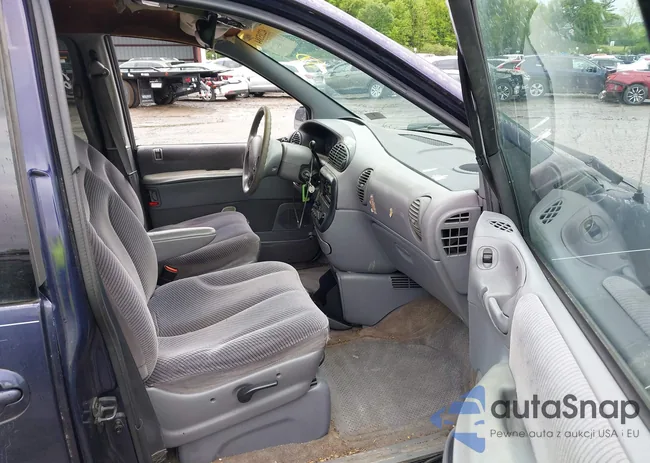 1B4GP54L5VB284083: 42215384