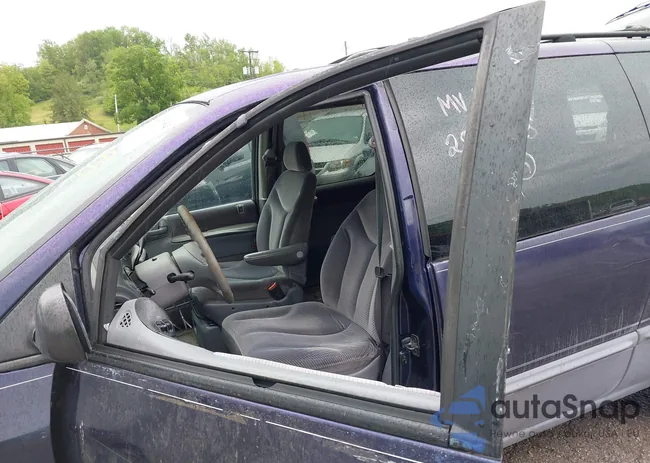 1B4GP54L5VB284083: 42215384