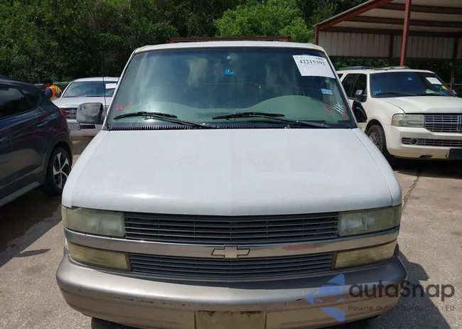 1GNEL19X43B130950: 42215392