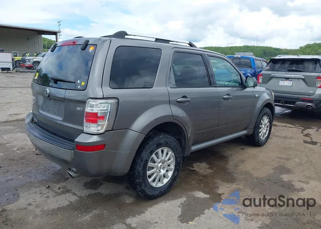 4M2CU97G19KJ00502: 42215395