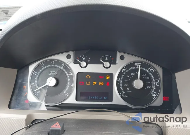 4M2CU97G19KJ00502: 42215395