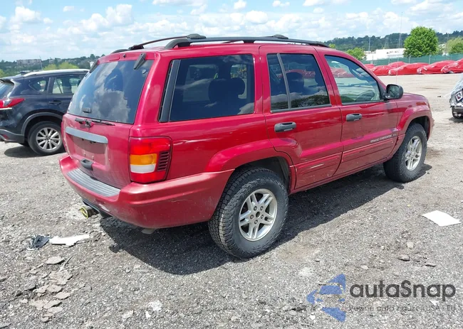 1J8GW48S24C400424: 42215397