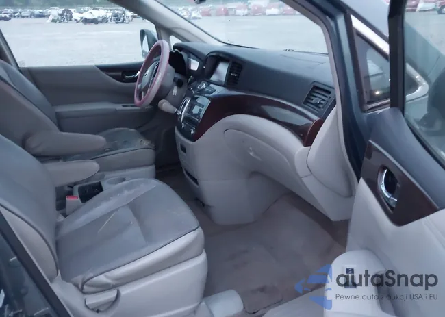 JN8AE2KP7B9004352: 42215399