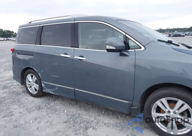 JN8AE2KP7B9004352: 42215399