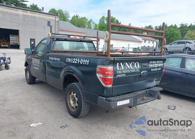 1FTNF1CF8DKF56772: 42215403