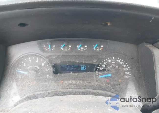 1FTNF1CF8DKF56772: 42215403