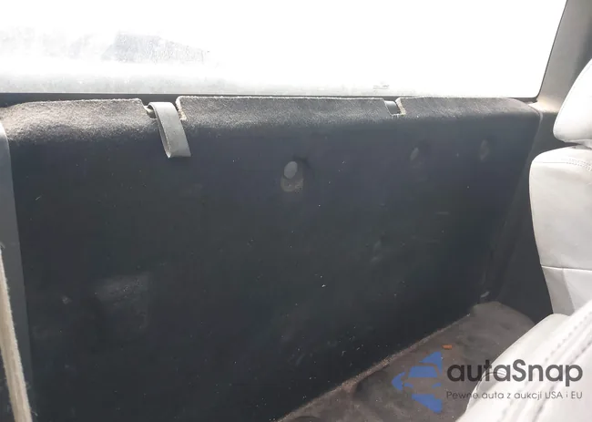 1FTNF1CF8DKF56772: 42215403