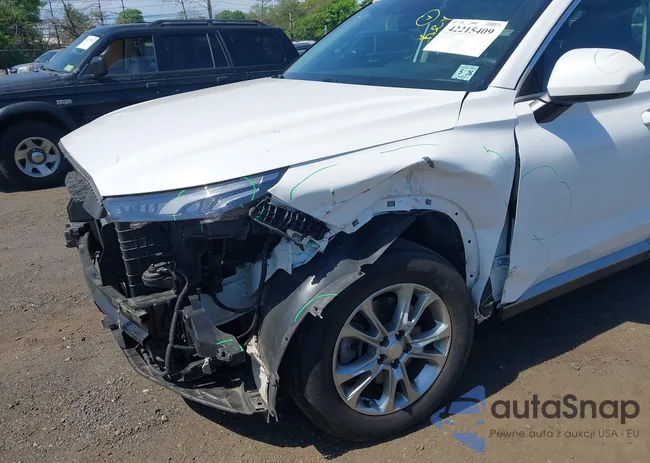 KM8R1DHE2MU283684: 42215409